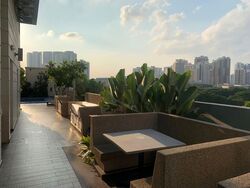 Skysuites 17 (D12), Apartment #530275201